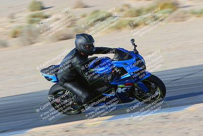 media/May-14-2022-SoCal Trackdays (Sat) [[7b6169074d]]/Turn 9 Inside (8am)/